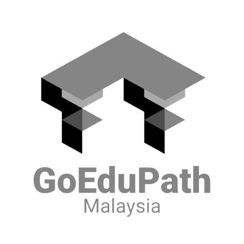 Goedupath Malaysia Logo