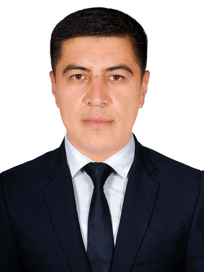 Aziz M.